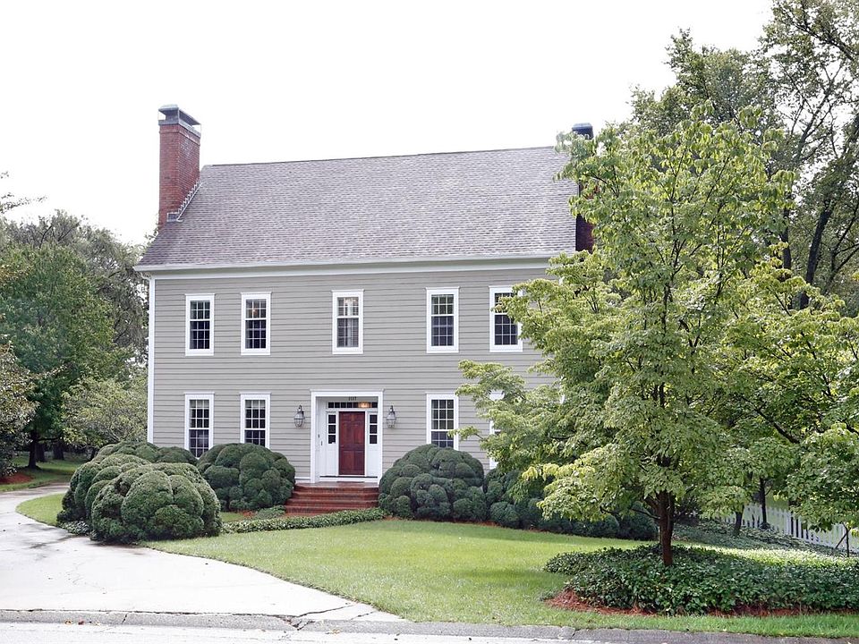 1st image of 3137 Warrenwood Wynd