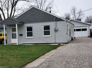 512 Fairmount Ave, Elyria, OH