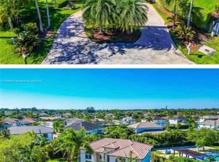 12071 SW 1st St, Miami, FL 33184