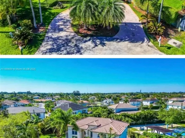 12071 SW 1st St, Miami, FL 33184