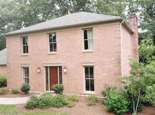 2036 Tidewater Ln, Madison, MS 39110