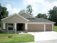 2nd image of 6404 W Forestwood Dr