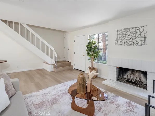 214 Mountain Ct, Brea, CA 92821
