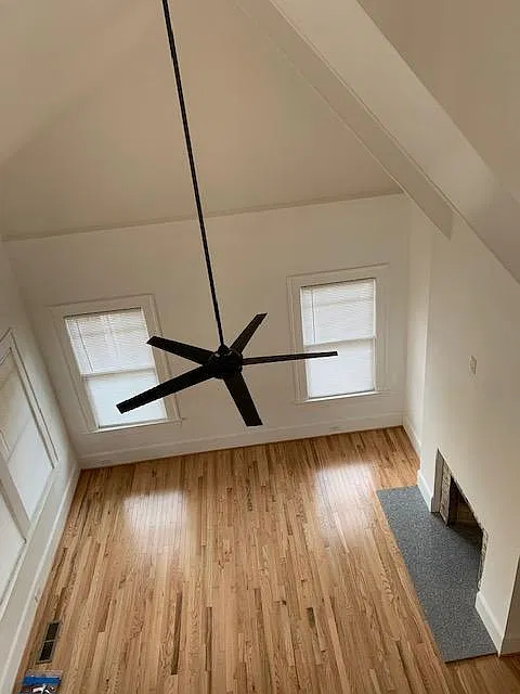 3 bed, 1800 sqft, $3,900 — Photo 2
