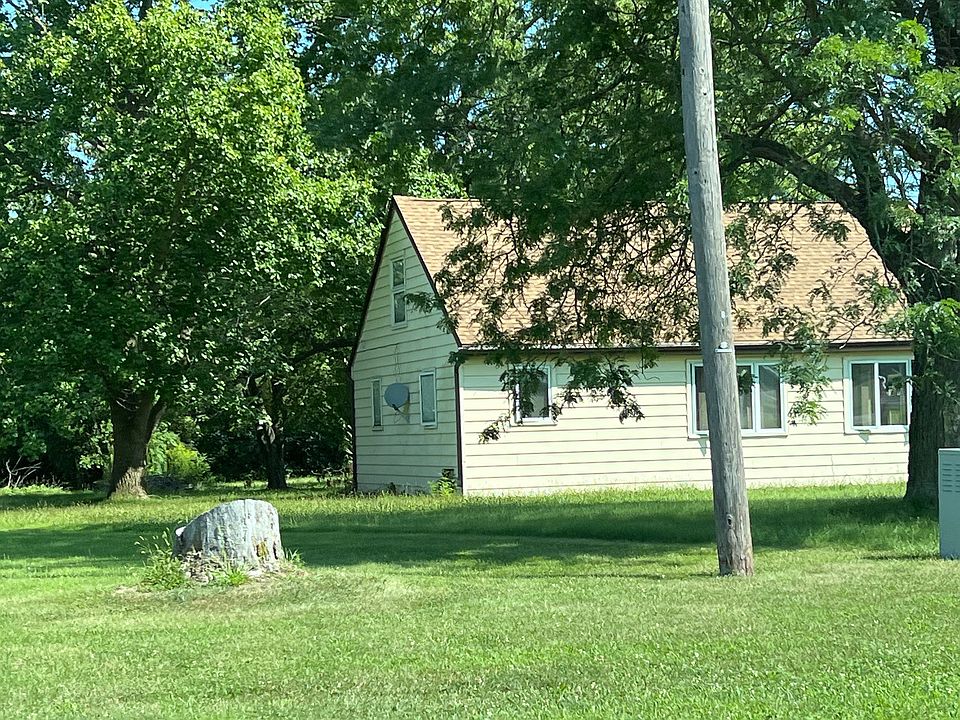 436 Dunkelberg Rd, Fort Wayne, IN 46819 Zillow