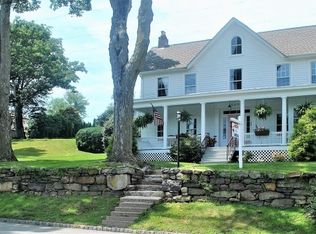 560 W Main St, Rockaway Boro, NJ 07866