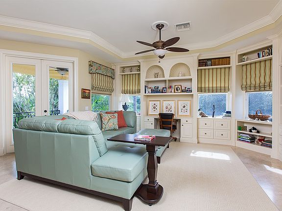 5th image of 1 W Sea Colony Dr
