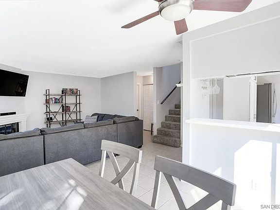 4th image of 10230 Palm Glen Dr Unit 87