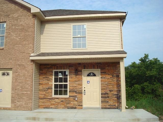 1st image of 899 Branch Bnd