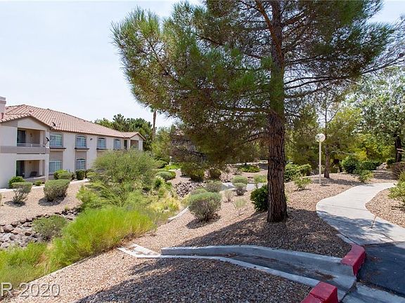 2nd image of 75 N Valle Verde Dr APT 922