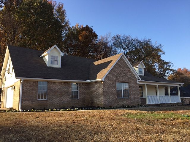 1st image of 317 Hannah Marie Dr