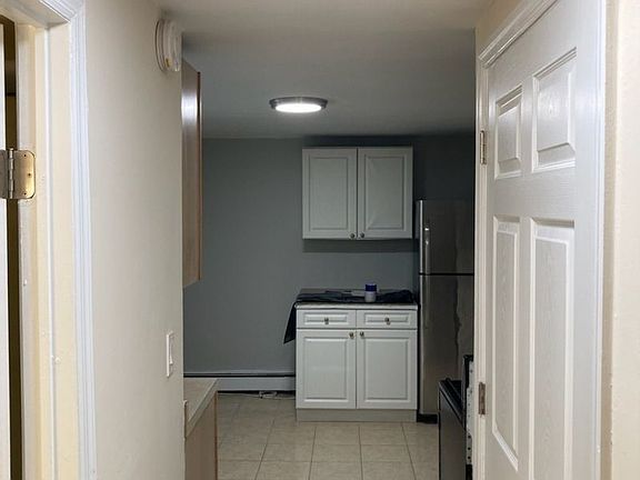 5th image of 2125 76th St #1