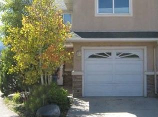 1068 Village Rd, Carbondale, CO 81623