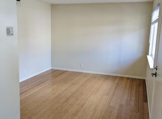 1911 Ashby Ave #G, Berkeley, CA