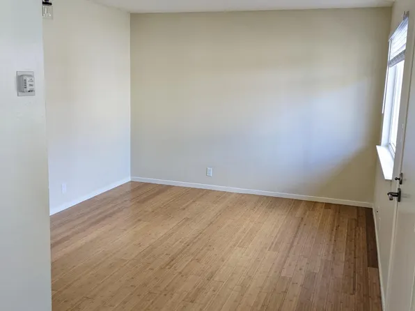 1911 Ashby Ave #G, Berkeley, CA 94703