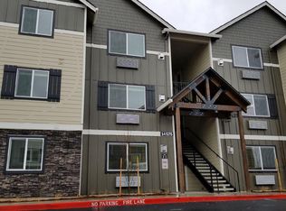 14597 NE Rose Pkwy, Portland, OR 97230