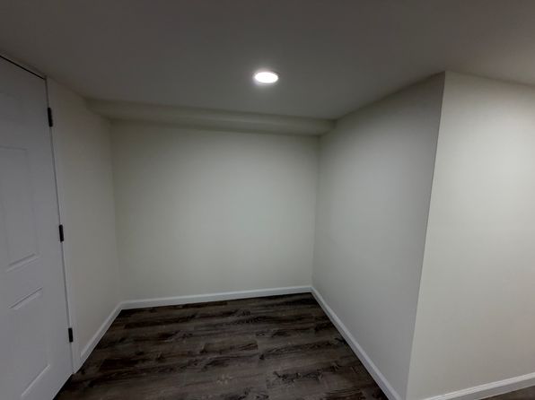 (undisclosed Address)