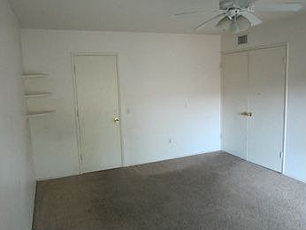 5th image of 1722 N Rainwood Cir APT B