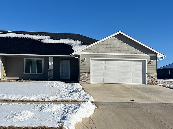 2nd image of 106 Mydland Dr