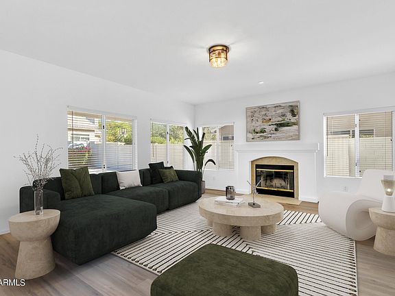 4th image of 2502 E GOLDENROD Street
