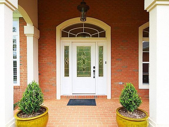 2nd image of 3059 E Saint Andrews Way