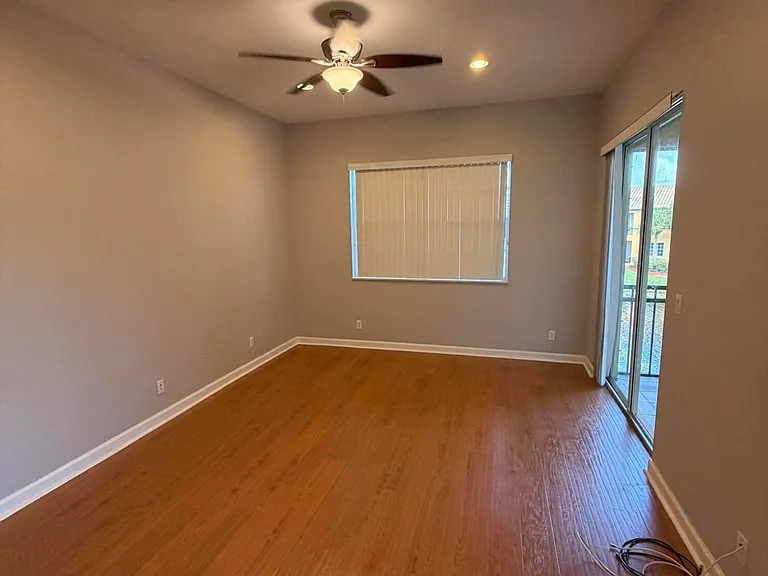 8079 NW 127th Ln #2-F — Photo 15