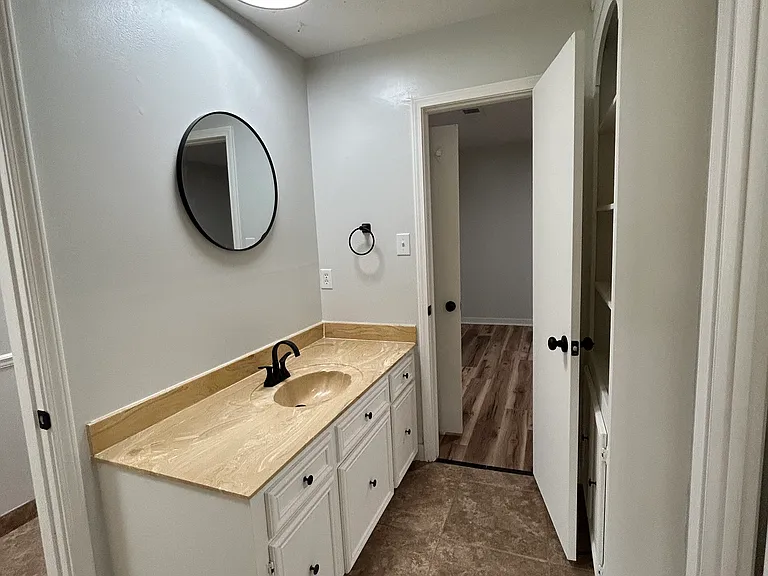 5143 Brookleigh Dr — Photo 13