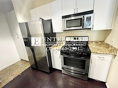 5th image of 1801 E Katella Ave APT 2006