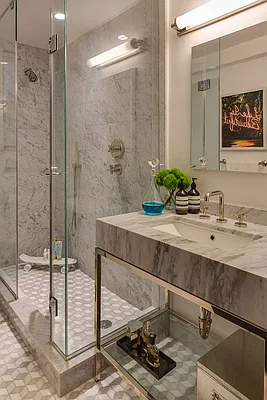 Sold by Compass | media 23