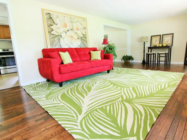 1311 Queen Anne Dr, Chester, MD 21619