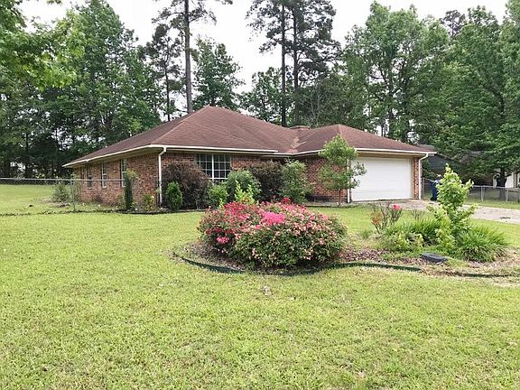 2nd image of 111 Burnley Dr