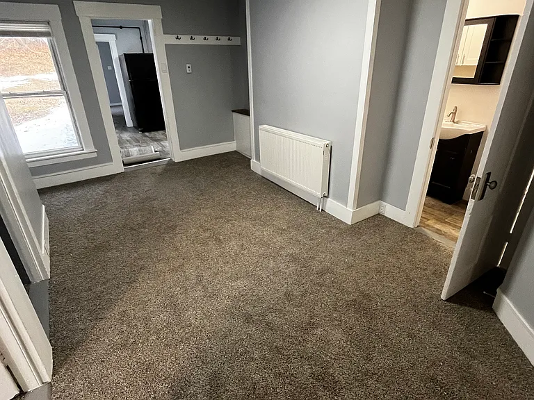 141 Summer St #17A — Photo 11