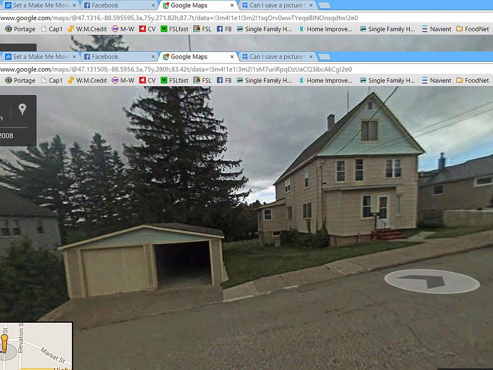 2nd image of 1034 2nd St