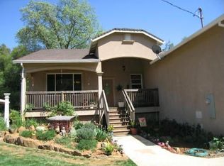 13535 June Way, Jackson, CA 95642