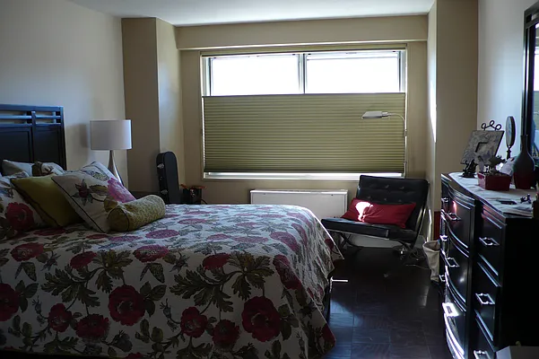 Sold by Charles Rutenberg Realty, Inc. | media 24