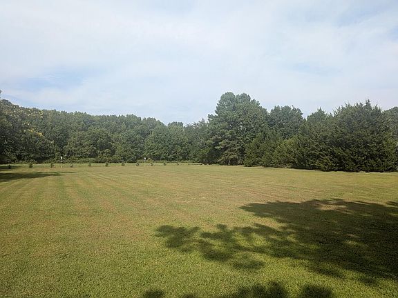 3rd image of LOT 127 Swan Dr