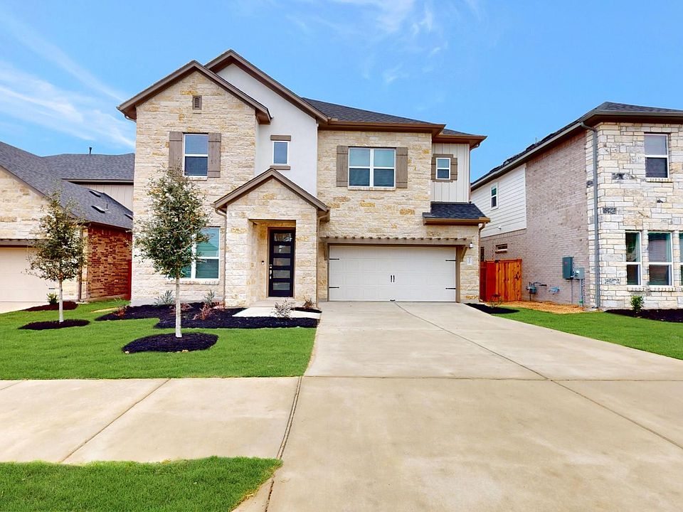 1st image of 3936 Fulton Dr