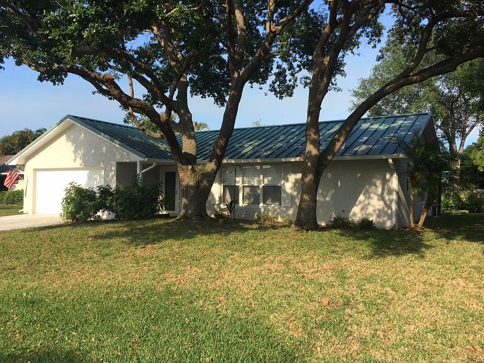 1st image of 1414 SW Vizcaya Cir