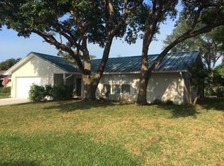 1414 SW Vizcaya Cir, Palm City, FL 34990