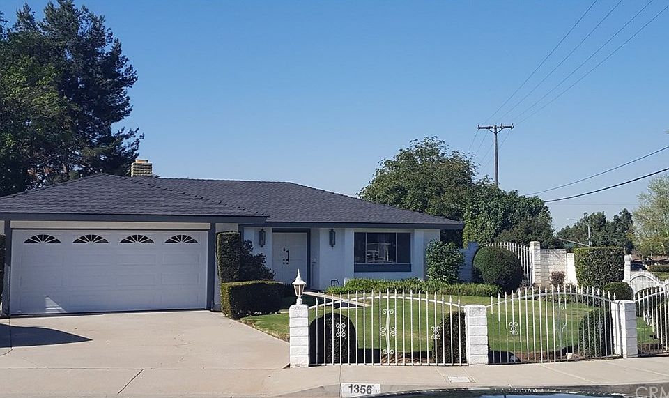 1st image of 1356 E Badillo St