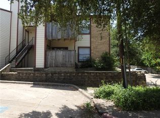 1107 Verde Dr APT 60, Bryan, TX 77801