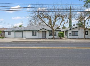236 Floyd Ave, Modesto, CA 95350