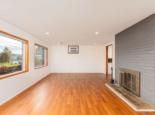 201 Hardie Ave SW #B, Renton, WA 98057