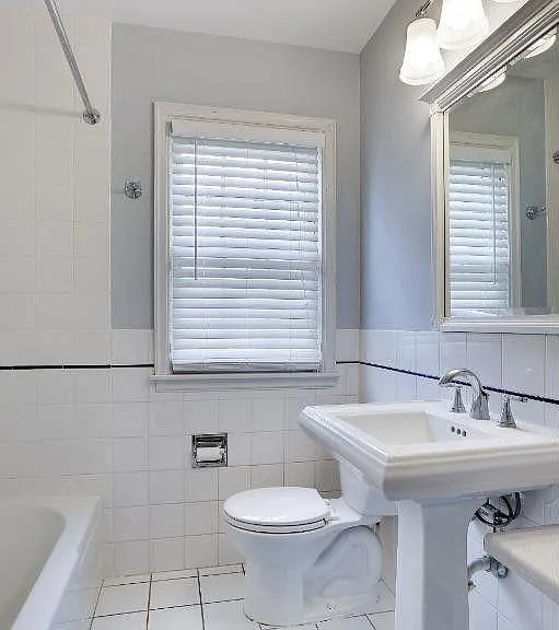 4037 Xenwood Ave S — Photo 12