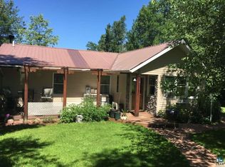 4017 Scenic View Rd, Moose Lake, MN 55767