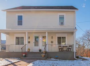 26 Orchard St, Manchester, CT 06040