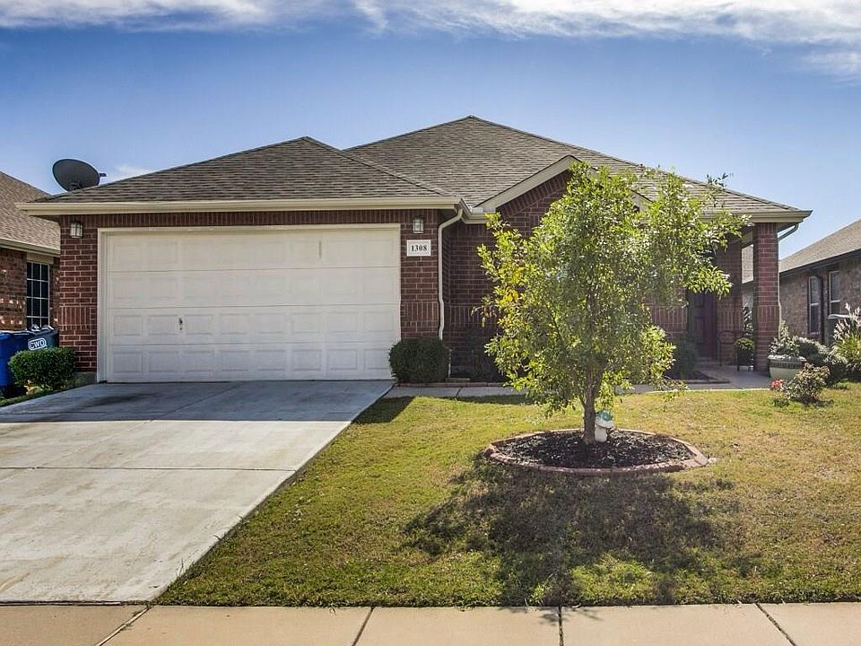 1st image of 1308 Water Lily Dr