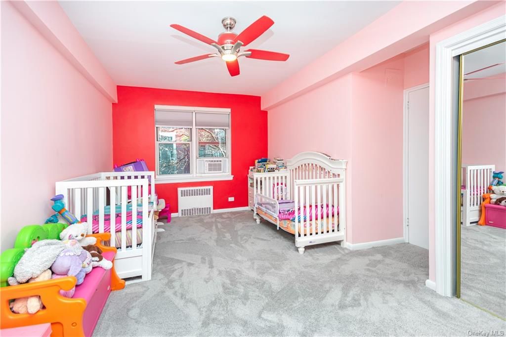 3 Bed 3 Bath Property, New York • 1,850 Sq Ft