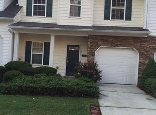 318 General Wheeler Dr NW #2, Kennesaw, GA