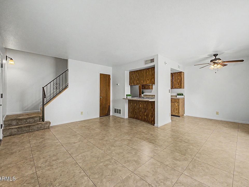 1st image of 8841 N 12TH Place